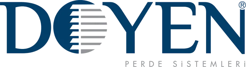 Doyen Perde A.Ş.'nin Yeni Web Sitesi Antalya'da Yayında!