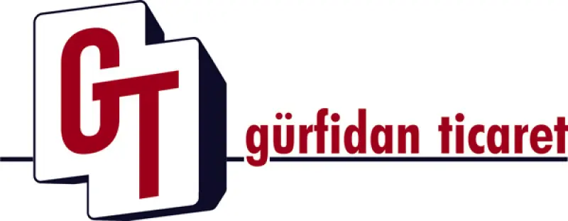Gürfidan Ticaret