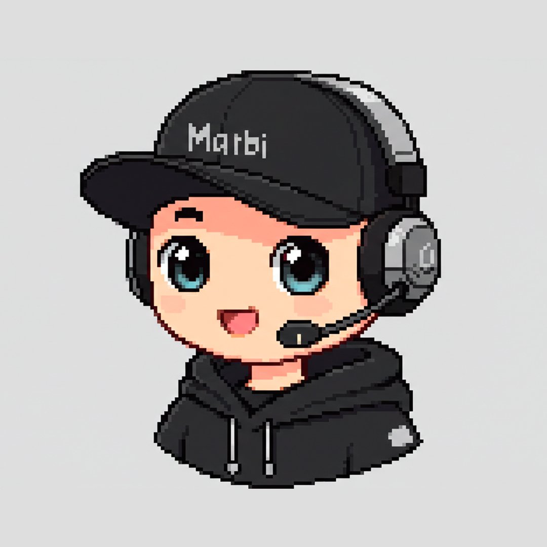 MarblingMedia Web Site Tasarımları ve Sosyal Medya İzmit Başiskele Kocaeli