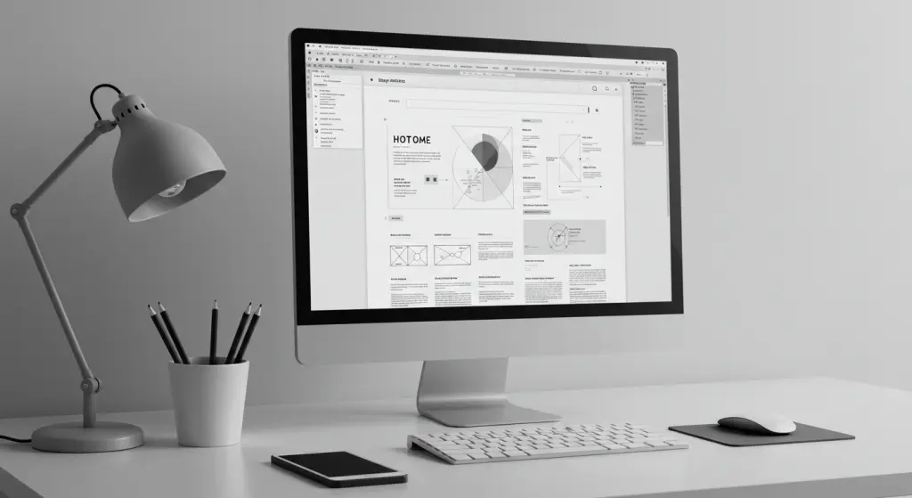 Web Sitem Eski, Ne Yapmalıyım?